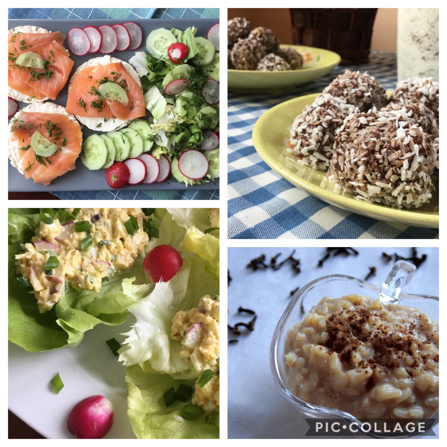 Low FODMAP Spinach and Cheddar Filo Pies Fit FODMAP Foodie