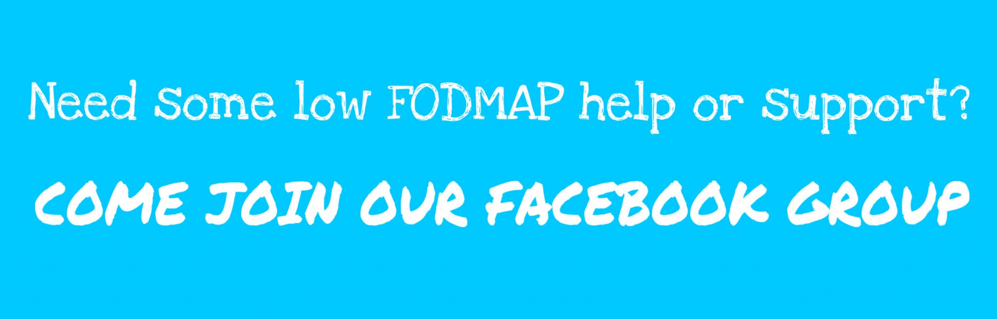 Low FODMAP Baked Oats with Blueberries Fit FODMAP Foodie